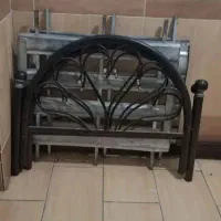 فرفوژه محکم