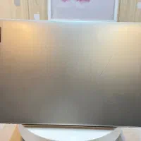LENOVO iP3|رایانه همراه|تهران, جردن|دیوار