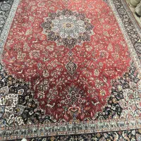 فرش 12متری|فرش|تهران, امام حسین|دیوار