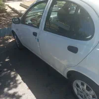 ساینا403
