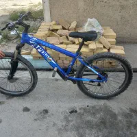 دوچرخه‌۲۴‌