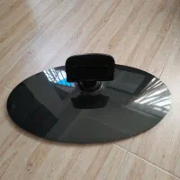 پایه استند تلویزیون تی وی