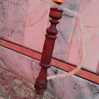 قلیون‌سالم‌‌
