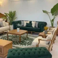 خواهان سرویس مدرسه