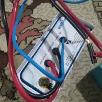ترانس (ماتو12000)(کولرگازی) نونو