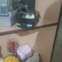 405 ماکت|اسباب‌‌بازی|تفرش, |دیوار