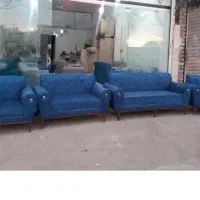 مبلمان. مدل. باریش**