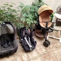 سیسمونی دست دوم برند ایتالیا و هلند و کره جنوبی