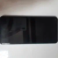 گوشی شیائومی ردمی نوت ۹