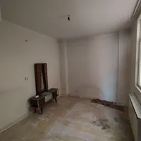 اجاره انبار ۶۵ متری در پونک، سردار شمال|اجارهٔ دفتر صنعتی، کشاورزی، تجاری|تهران, پونک|دیوار