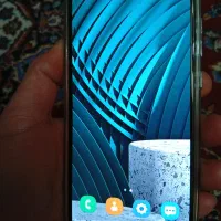گوشی سامسونگ A11