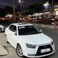 دنا پلاس توربو