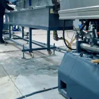جذب اپراتور تولید کارخانه