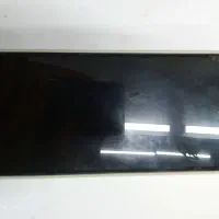 گوشی شیامی نوت ۱۳