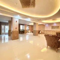 ۱۳۰ متر ۲خواب سعادت آباد کوی فراز  قیمتی استثنایی