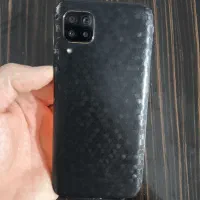 گوشی Nova7i|موبایل|شهریار, کهنز|دیوار