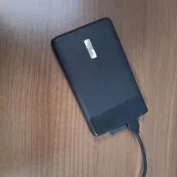 هارد اکسترنال Apacer 731 یک ترابایت