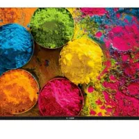 فروش تلویزیون 55 ویژه فرهنگیان عزیز با کالاپی