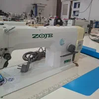 خط تولید پوشاک و لوازم خیاطی و راسته و سردوز و .