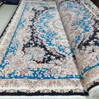 جفت ۹ متری طرح تبریز بافت نیشابور 550 ملیون