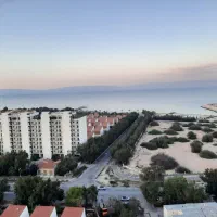 فروش-یک-خواب-ارگ-مرجان