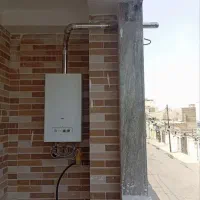 نصب سرویس و تعمیر پکیج رادیات و آبگرمکن تخصصی