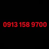 09131589700