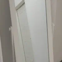 اینه