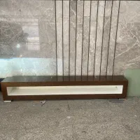 میز تی وی