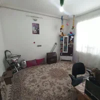 ویلایی