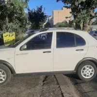 کوییک دنده ایی