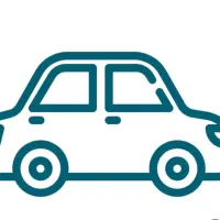 نیازمند سرویس