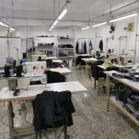 چرخکار حرفه ای