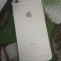 گوشی 6ایفون