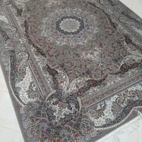 ۱ تخته  ۹ متری  ۷۰۰ شانه تراکم  ۲۵۵۰ گردویی