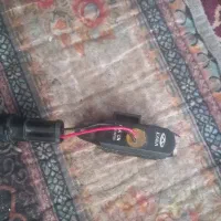 دوربین|دوربین مداربسته|بم, |دیوار