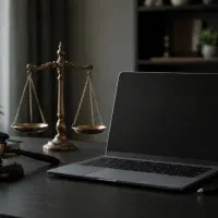 اعطای نمایندگی موسسه حقوقی (آنلاین)
