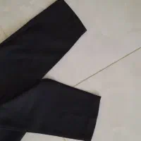 شلوار مجلسی دخترانه نو