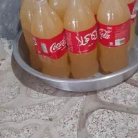 آبغوره خالص