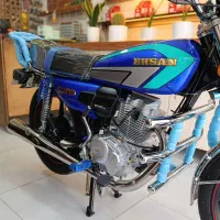 هندا احسان 150 خشک عروسک