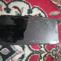 گوشی y9S خاموش