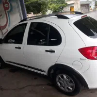 کویکR 1403|خودرو سواری و وانت|مرند, |دیوار