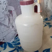 دبه خیارشور