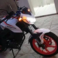 موتور بنلی