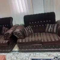 مبل راحتی