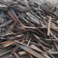 آهن ضایعاتی شیرآلات،آلمینیوم،مس،سراسرشهر خریداریم