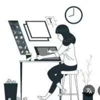 آنلاین به درآمد برسین