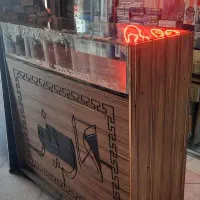 کانتروویترین