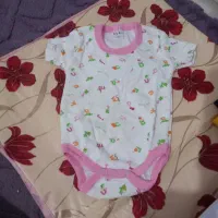 لباس نوزاد