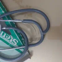 پزشکی